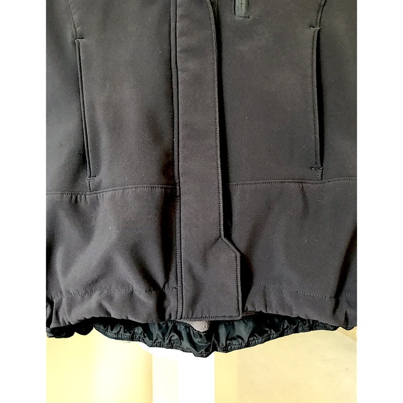 🔥OUT OF STOCK/EUC POLAR EGE PLATINUM SERIES 3 LAYER/WATERPROOF WORN ONCE👀PICS - Picture 15 of 17